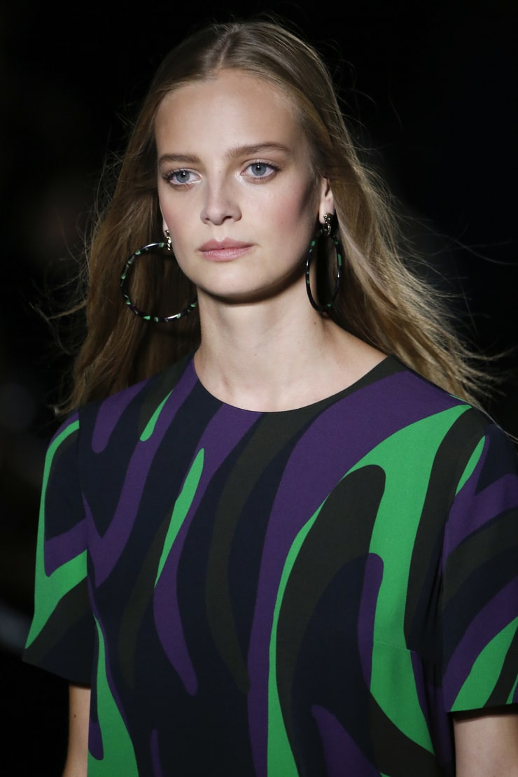 Ine Neefs Ine Neefs