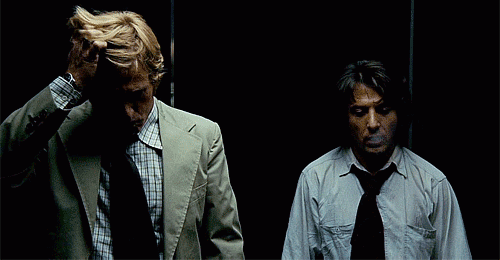 All the President's Men All the President's Men