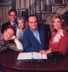 Newhart