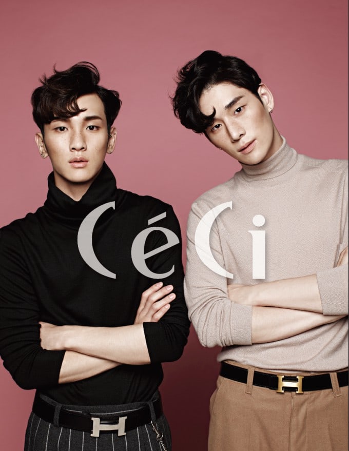 Key