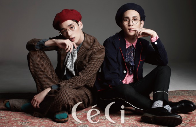 Key