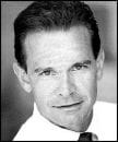 Peter Scolari