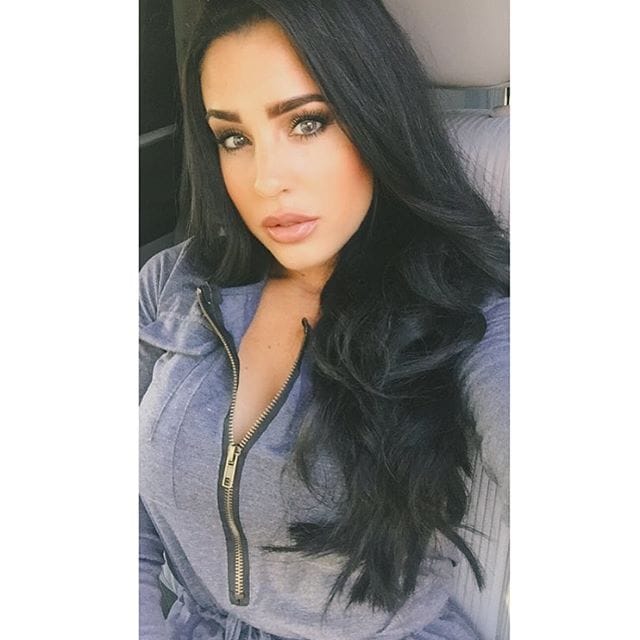 Stephanie Acevedo Stephanie Acevedo