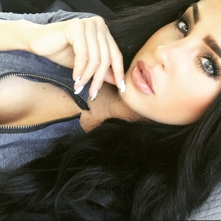 Stephanie Acevedo Stephanie Acevedo