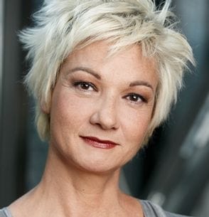 Louise Deslières