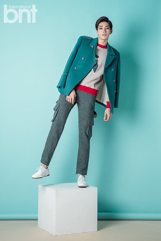 Jae-young Kim