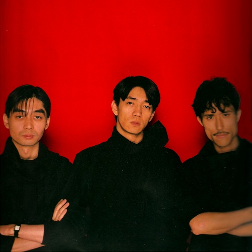 Yellow Magic Orchestra