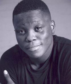Mpho Koaho