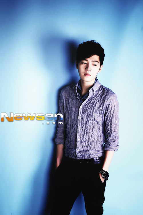 Seung-Won Son