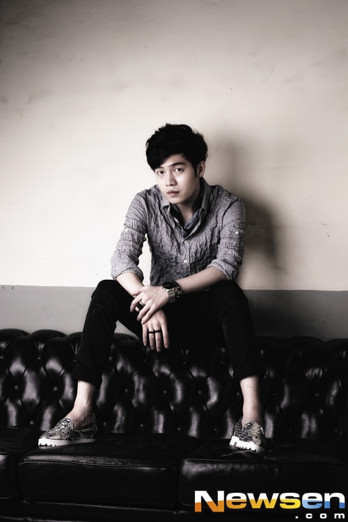 Seung-Won Son