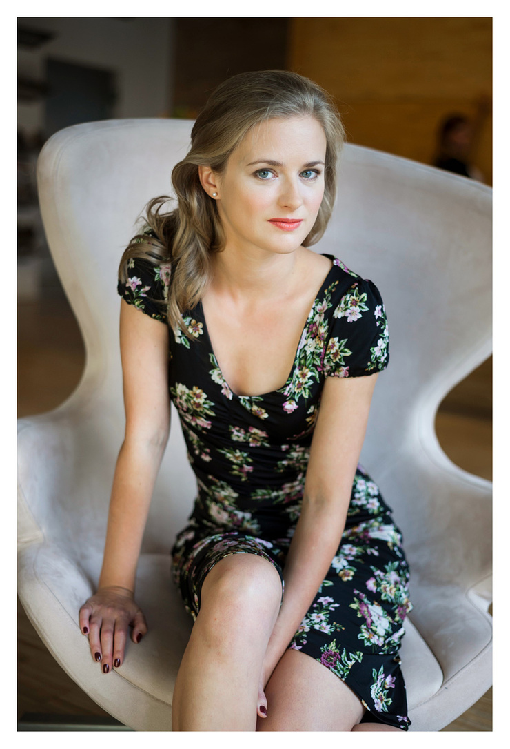 Marta chodorowska Marta chodorowska