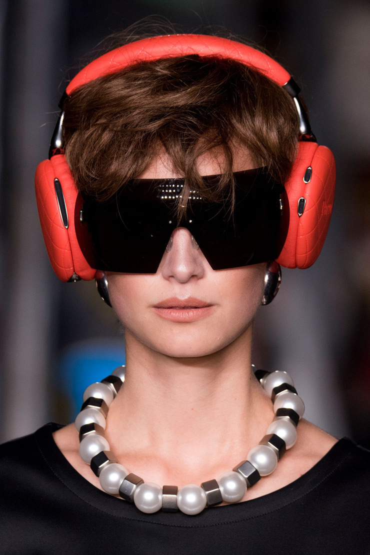 Ine Neefs