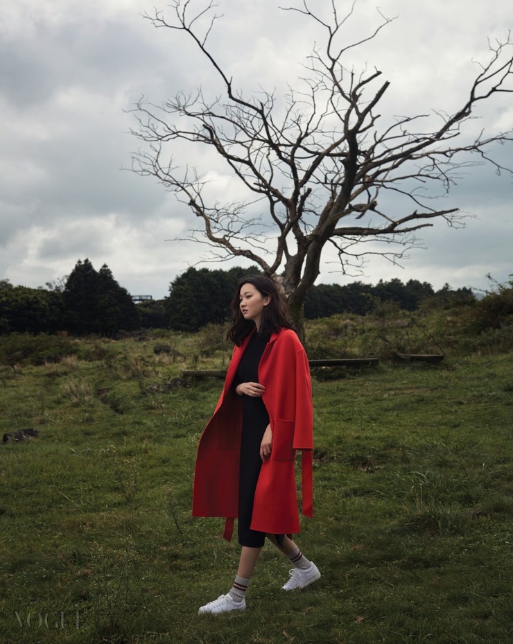Yoon-Ju Jang