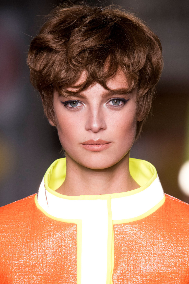Ine Neefs Ine Neefs