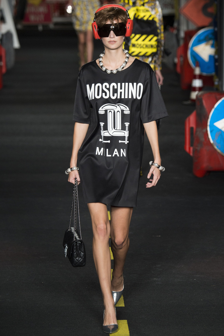 Ine Neefs