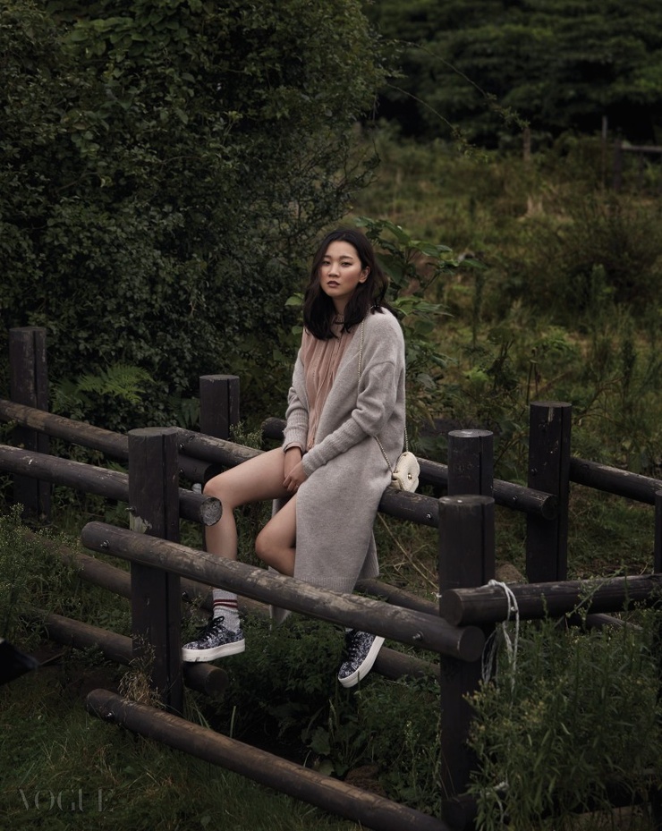 Yoon-Ju Jang
