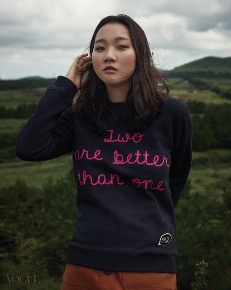 Yoon-Ju Jang