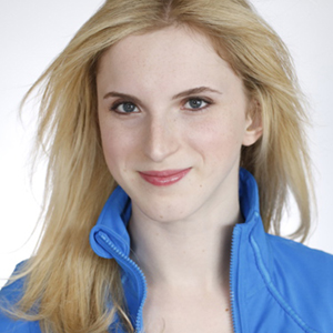Whitney Meyer