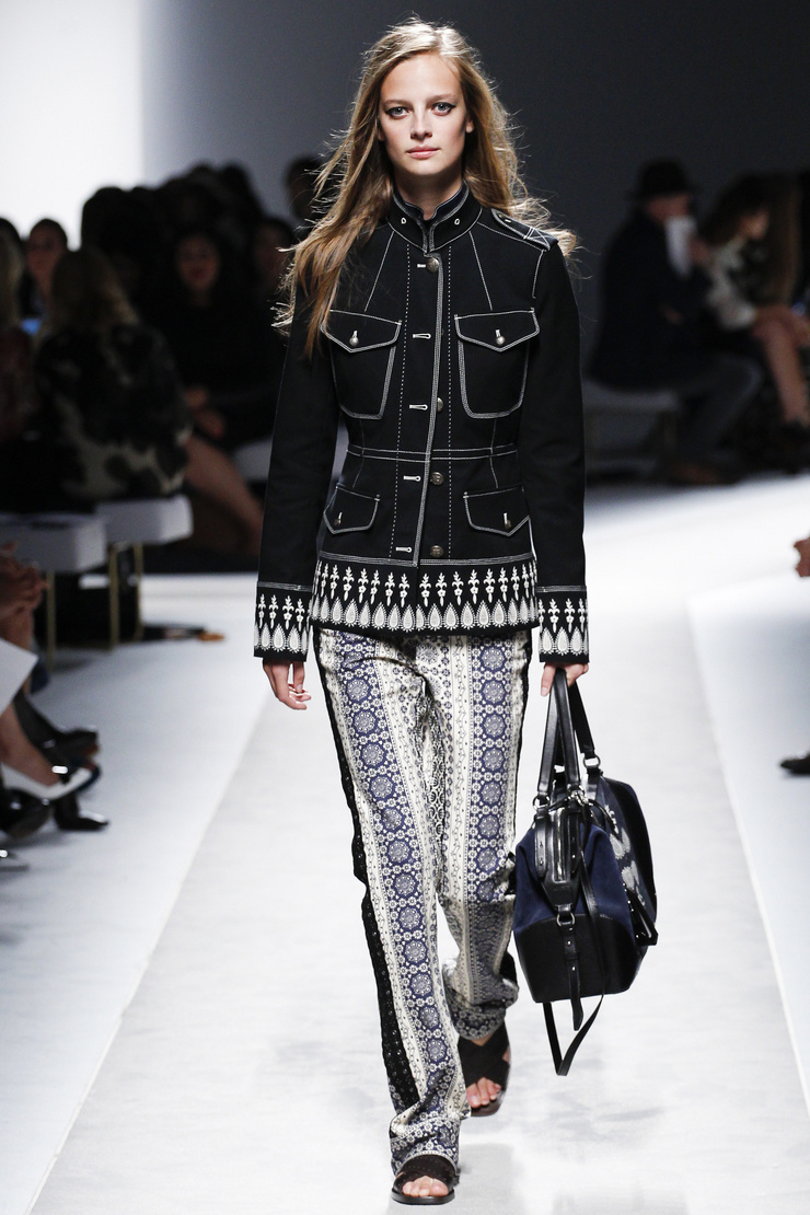 Ine Neefs
