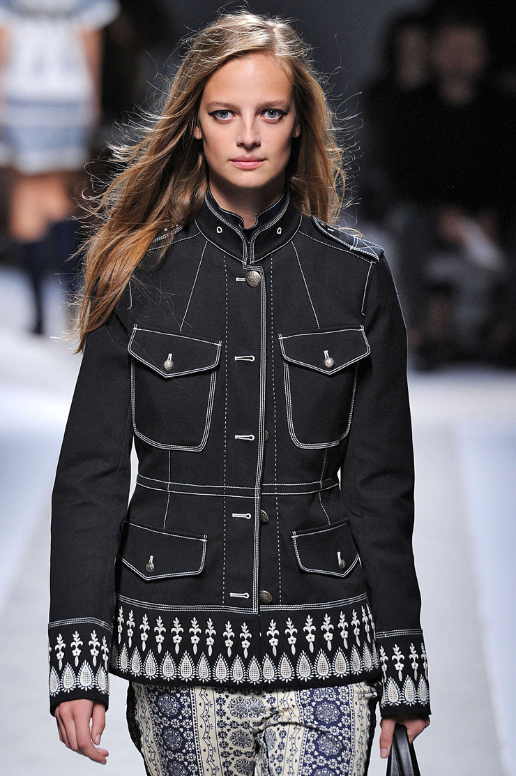 Ine Neefs