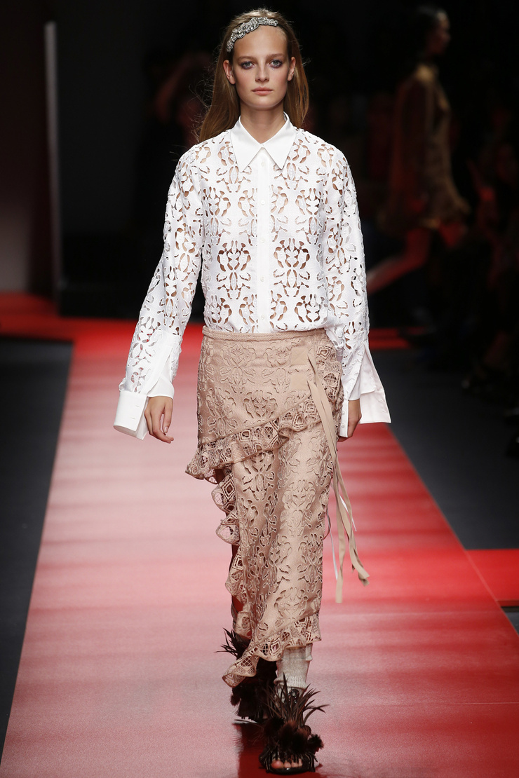 Ine Neefs