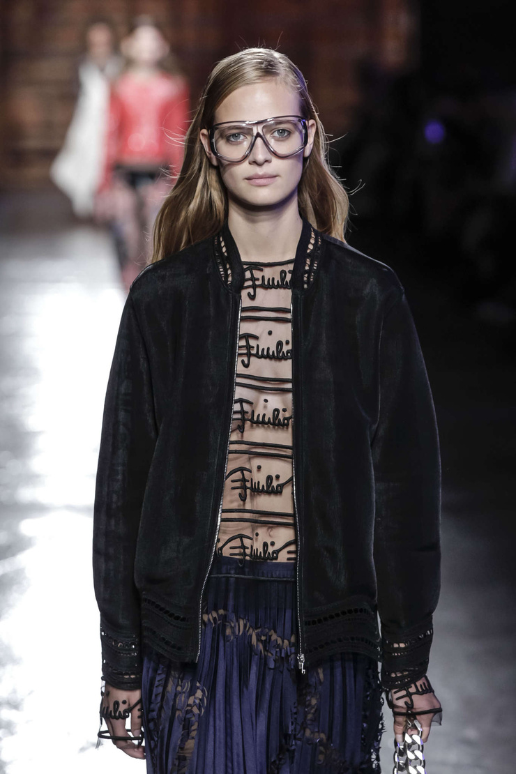 Ine Neefs