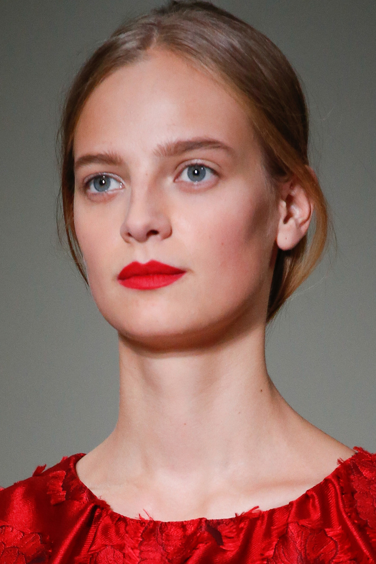 Ine Neefs Ine Neefs