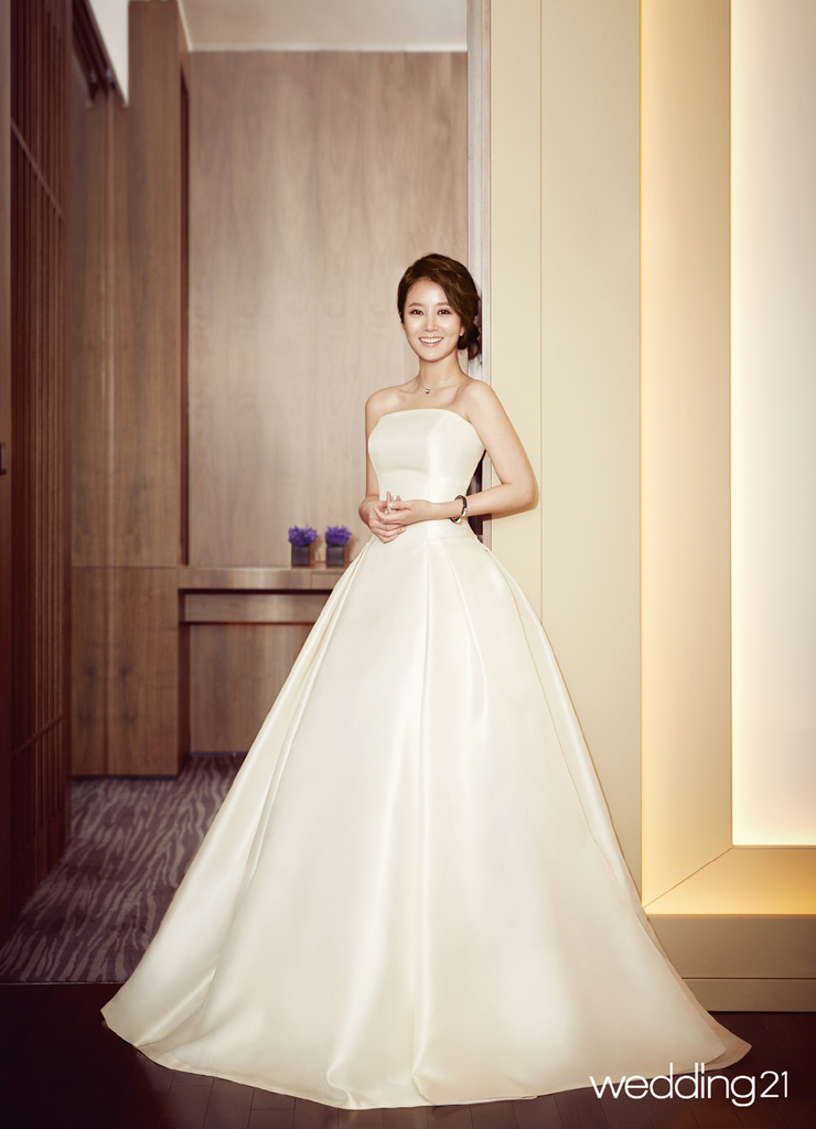 Jeong-eun Lim