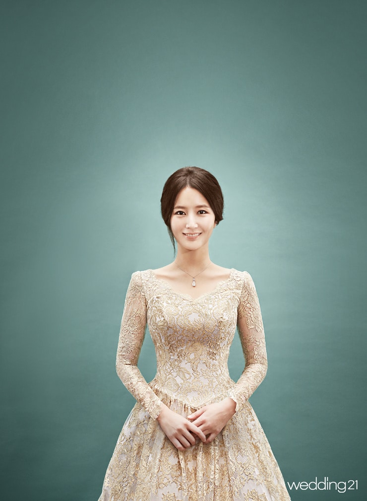Jeong-eun Lim