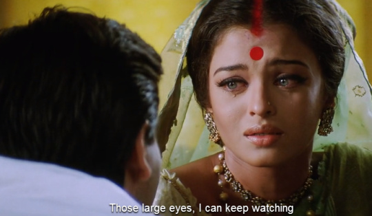 Devdas