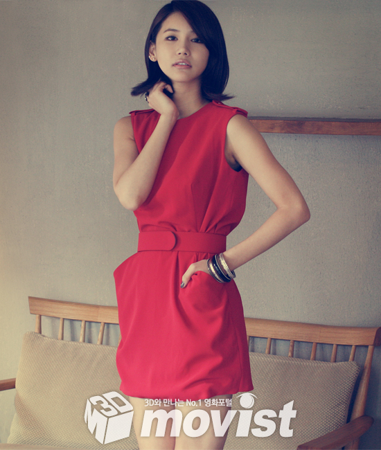 In-hye Oh In-hye Oh