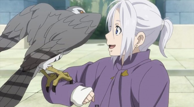 Arslan