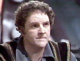 David Jackson