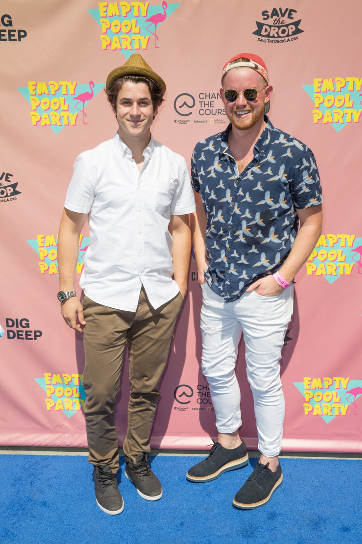 David Henrie David Henrie