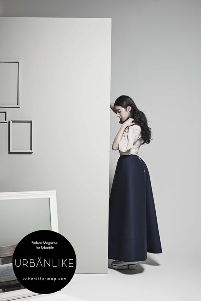 Jeong Eun-Chae