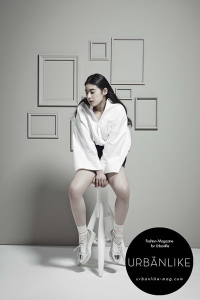Jeong Eun-Chae
