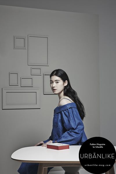 Jeong Eun-Chae