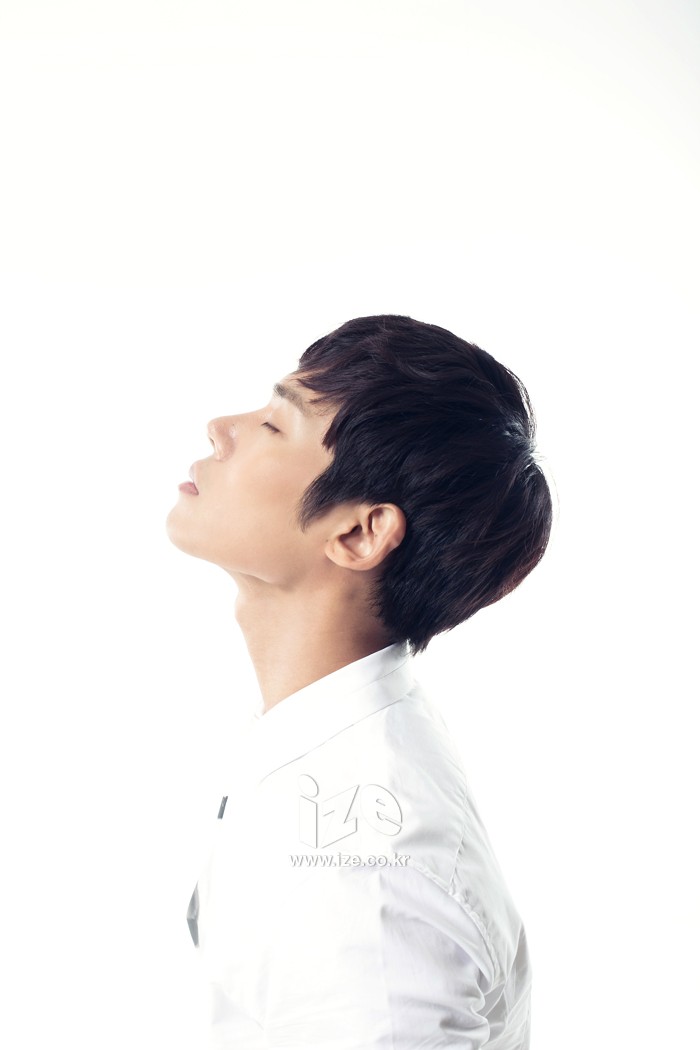 Joo-wan Han
