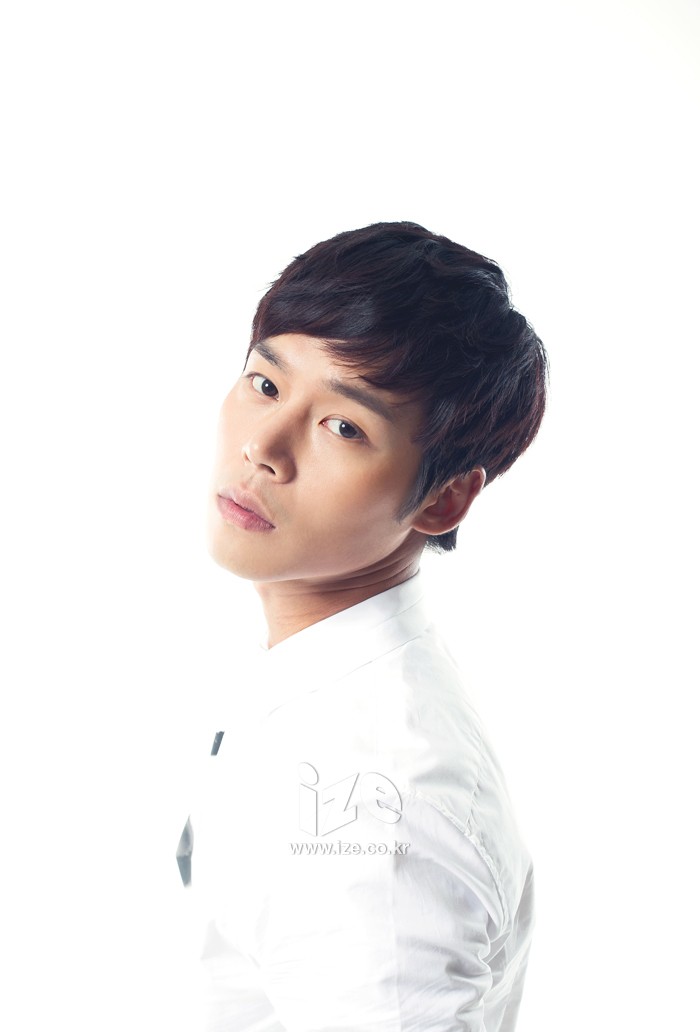 Joo-wan Han