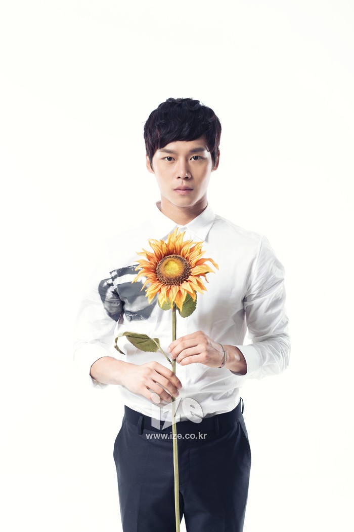 Joo-wan Han