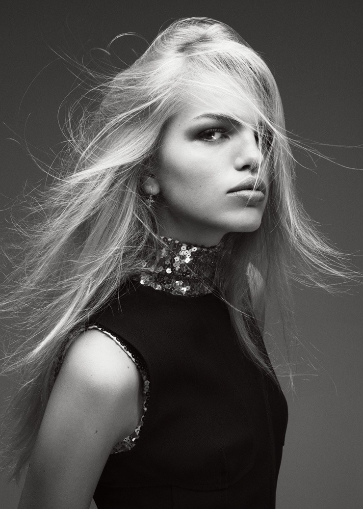 Daphne Groeneveld