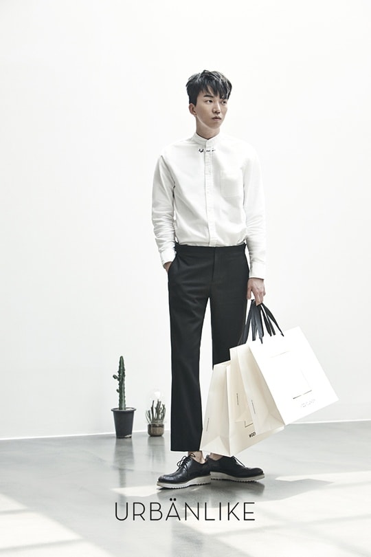 Sang-woo Do