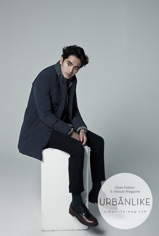 Jin-wook Lee
