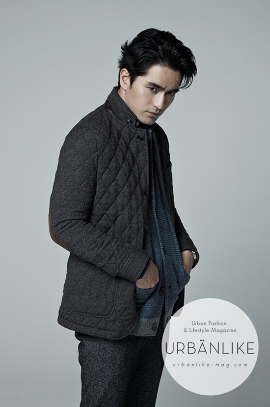 Jin-wook Lee