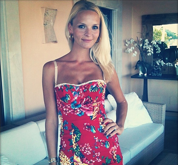 Mariella Tiemann Mariella Tiemann
