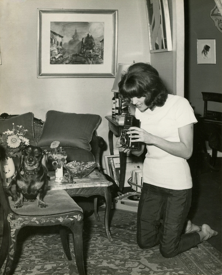 Irène Tunc Irène Tunc
