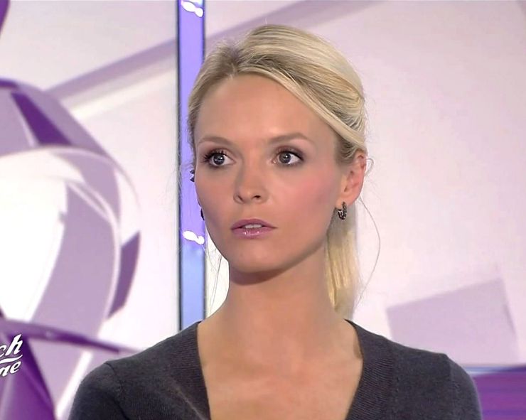 Mariella Tiemann Mariella Tiemann