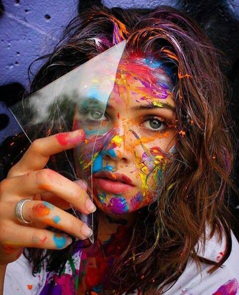 Danielle Campbell