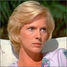 Picture of Mimsy Farmer