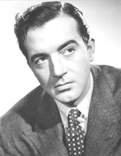 John Payne John Payne